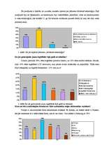 Referāts 'Modernās tehnoloģijas jauniešu dzīvē', 16.