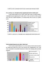 Referāts 'Modernās tehnoloģijas jauniešu dzīvē', 17.