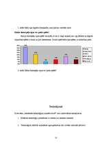 Referāts 'Modernās tehnoloģijas jauniešu dzīvē', 18.