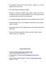 Referāts 'Modernās tehnoloģijas jauniešu dzīvē', 19.