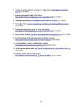 Referāts 'Modernās tehnoloģijas jauniešu dzīvē', 20.