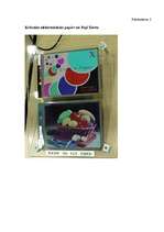 Referāts 'Modernās tehnoloģijas jauniešu dzīvē', 23.