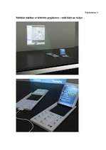 Referāts 'Modernās tehnoloģijas jauniešu dzīvē', 25.