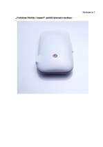 Referāts 'Modernās tehnoloģijas jauniešu dzīvē', 26.