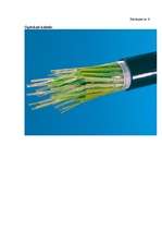 Referāts 'Modernās tehnoloģijas jauniešu dzīvē', 27.