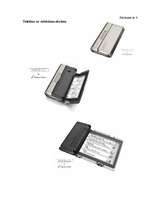 Referāts 'Modernās tehnoloģijas jauniešu dzīvē', 29.