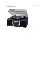 Referāts 'Modernās tehnoloģijas jauniešu dzīvē', 30.