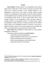 Referāts 'Likumpārkāpumu novēršana', 2.