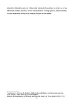 Referāts 'Likumpārkāpumu novēršana', 4.