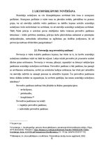 Referāts 'Likumpārkāpumu novēršana', 5.