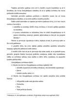 Referāts 'Likumpārkāpumu novēršana', 6.