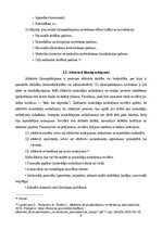 Referāts 'Likumpārkāpumu novēršana', 7.