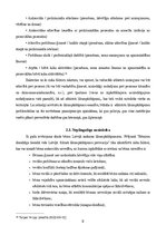 Referāts 'Likumpārkāpumu novēršana', 8.