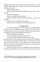 Referāts 'Likumpārkāpumu novēršana', 10.