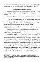 Referāts 'Likumpārkāpumu novēršana', 11.