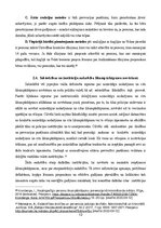 Referāts 'Likumpārkāpumu novēršana', 12.