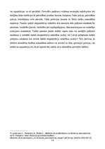 Referāts 'Likumpārkāpumu novēršana', 13.