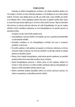 Referāts 'Likumpārkāpumu novēršana', 14.