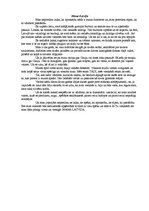 Eseja 'Mana Latvija', 1.