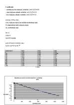 Referāts 'Aviokompānijas TAC ražošanas organizatoriskās struktūras apraksts, transporta ap', 2.
