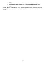 Referāts 'Aviokompānijas TAC ražošanas organizatoriskās struktūras apraksts, transporta ap', 4.