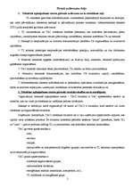 Referāts 'Aviokompānijas TAC ražošanas organizatoriskās struktūras apraksts, transporta ap', 6.