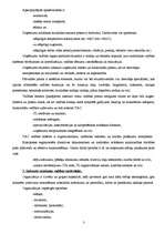 Referāts 'Aviokompānijas TAC ražošanas organizatoriskās struktūras apraksts, transporta ap', 7.