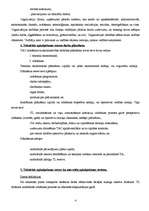 Referāts 'Aviokompānijas TAC ražošanas organizatoriskās struktūras apraksts, transporta ap', 8.