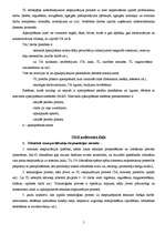 Referāts 'Aviokompānijas TAC ražošanas organizatoriskās struktūras apraksts, transporta ap', 9.