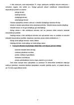 Referāts 'Aviokompānijas TAC ražošanas organizatoriskās struktūras apraksts, transporta ap', 10.