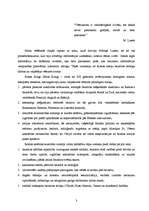 Referāts 'Reformācijas priekšnoteikumi viduslaiku un jauno laiku mijā', 3.