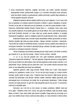 Referāts 'Reformācijas priekšnoteikumi viduslaiku un jauno laiku mijā', 4.