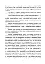 Referāts 'Reformācijas priekšnoteikumi viduslaiku un jauno laiku mijā', 5.