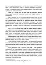 Referāts 'Reformācijas priekšnoteikumi viduslaiku un jauno laiku mijā', 6.