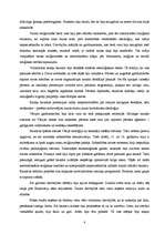 Referāts 'Reformācijas priekšnoteikumi viduslaiku un jauno laiku mijā', 8.