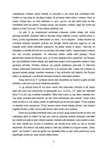 Referāts 'Reformācijas priekšnoteikumi viduslaiku un jauno laiku mijā', 9.