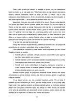 Referāts 'Reformācijas priekšnoteikumi viduslaiku un jauno laiku mijā', 10.