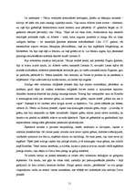 Referāts 'Reformācijas priekšnoteikumi viduslaiku un jauno laiku mijā', 11.