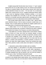 Referāts 'Reformācijas priekšnoteikumi viduslaiku un jauno laiku mijā', 12.