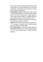 Konspekts 'Kartupeļu cietes ražošanas tehnoloģiskais apraksts', 2.