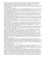 Eseja 'Marketing Plan for Halo Café', 4.