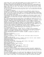 Eseja 'Marketing Plan for Halo Café', 5.