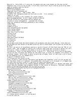 Eseja 'Marketing Plan for Halo Café', 9.