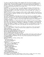 Eseja 'Marketing Plan for Halo Café', 10.