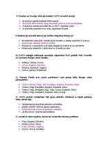 Konspekts 'Centrālās un Austrumeiropas valstis vēstures griežos: 1918. – 2008.gads', 3.