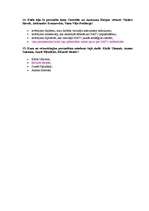 Konspekts 'Centrālās un Austrumeiropas valstis vēstures griežos: 1918. – 2008.gads', 4.