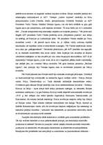 Konspekts 'Centrālās un Austrumeiropas valstis vēstures griežos: 1918. – 2008.gads', 6.