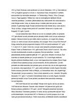 Konspekts 'Centrālās un Austrumeiropas valstis vēstures griežos: 1918. – 2008.gads', 7.