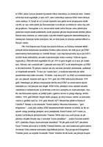 Konspekts 'Centrālās un Austrumeiropas valstis vēstures griežos: 1918. – 2008.gads', 8.