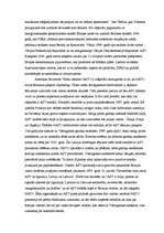 Konspekts 'Centrālās un Austrumeiropas valstis vēstures griežos: 1918. – 2008.gads', 9.